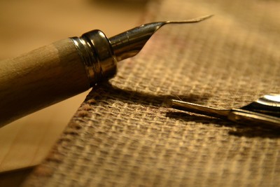 Lino Cutting Workshop