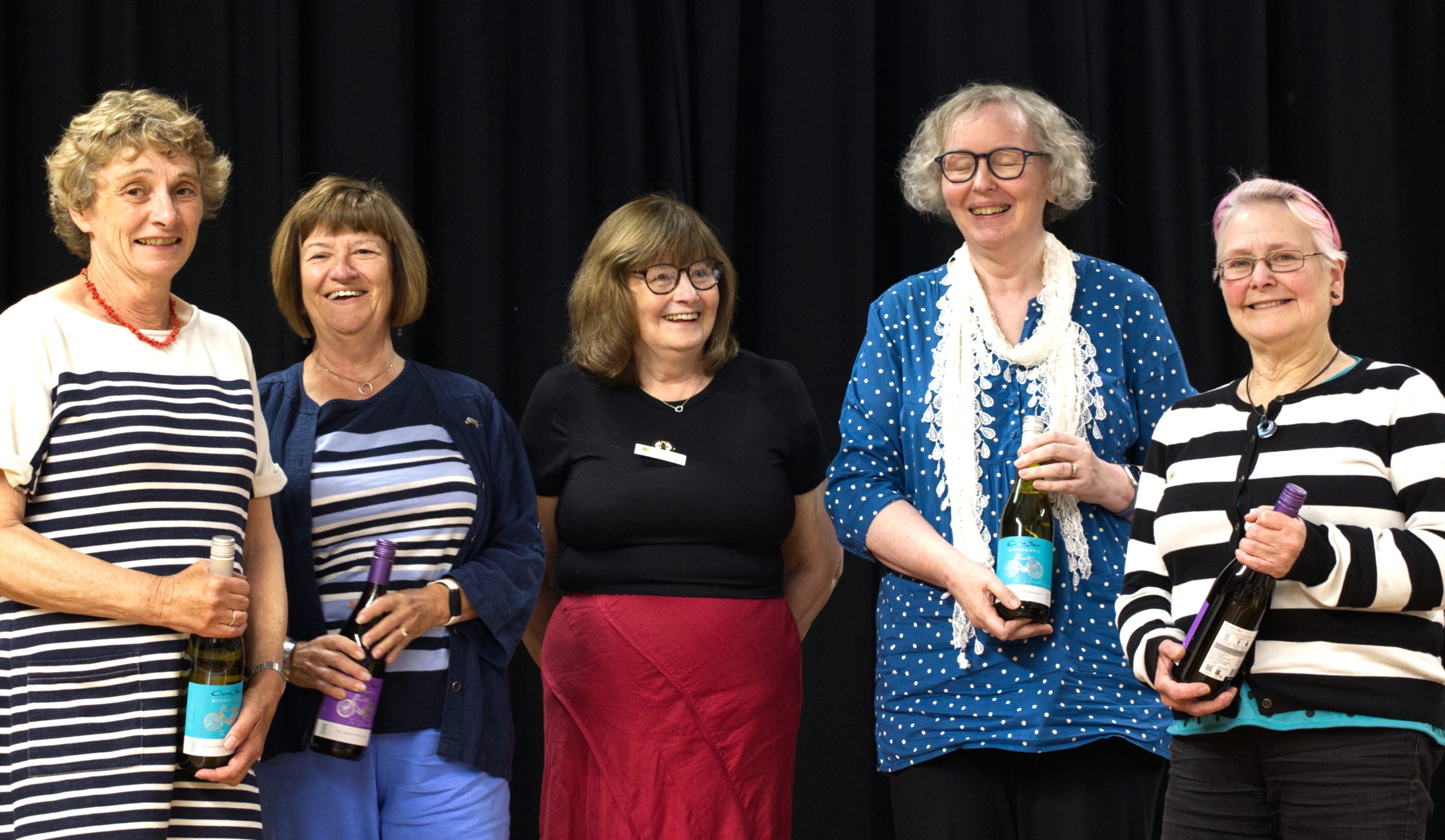 Summer Quiz – The Suffolk East Federation of Women's Institutes