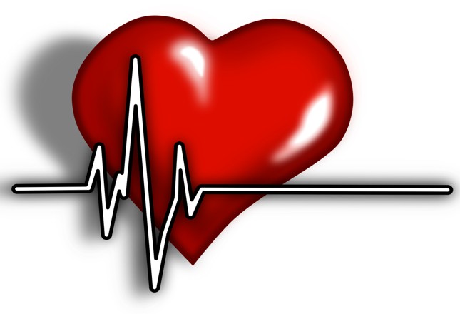Restart Your Heart Day